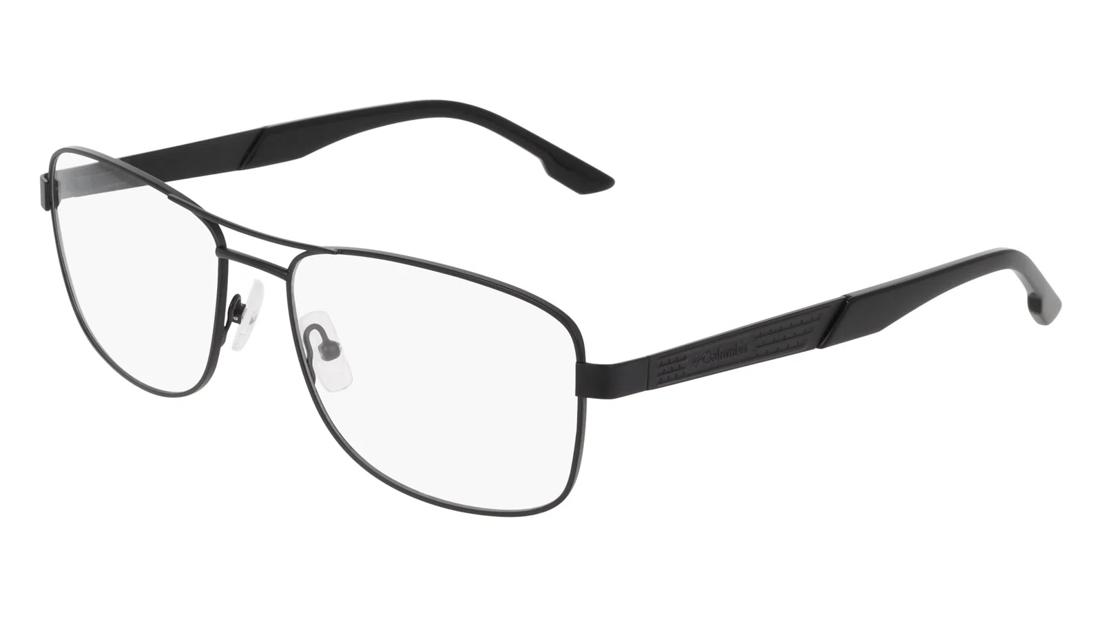 Columbia C3060 Eyeglasses - view 2